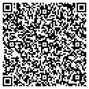 QR code with Wildwood Lamps contacts