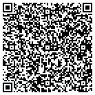 QR code with Kenter Canyon Farms Inc contacts