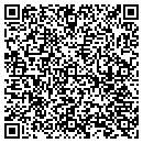 QR code with Blockbuster Video contacts