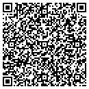 QR code with Scott Ramsey contacts