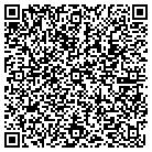 QR code with Doctor Tan Dental Office contacts