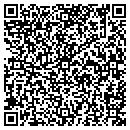 QR code with ARC Intl contacts