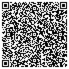 QR code with Armtex Inc Surry Industries contacts