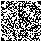 QR code with Excel Electrical Technologies contacts