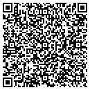 QR code with Kent Controls contacts