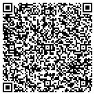 QR code with Captain Raymond Collins School contacts