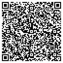 QR code with Visionary Grafix contacts