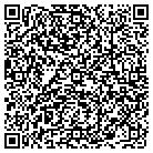 QR code with Coronet Manufacturing Co contacts