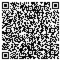 QR code with Alpine Court contacts