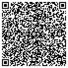 QR code with Unifour Tech Incorporated contacts