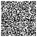 QR code with Electro Mech Inc contacts
