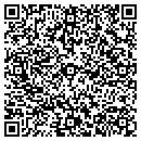 QR code with Cosmo Auto Stereo contacts
