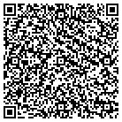 QR code with Country Club Realtors contacts