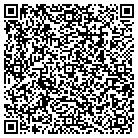 QR code with Doctors Billing Office contacts