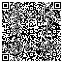 QR code with Southern Jewelers Inc contacts
