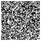 QR code with Brentwood Veterinary Center PA contacts