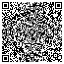 QR code with Norwalk City Hall contacts