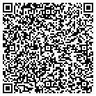 QR code with Commercial Software Inc contacts