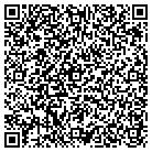 QR code with Straub & King Retirement Plan contacts