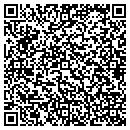 QR code with El Monte Plating Co contacts