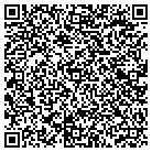 QR code with Professional Network Group contacts