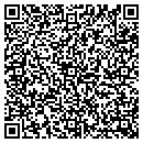 QR code with Southern Devices contacts