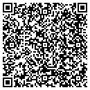 QR code with Sarra Property Group contacts
