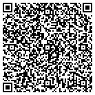 QR code with Sure Records Wholesale & Ret contacts