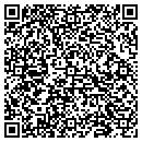 QR code with Carolina Business contacts