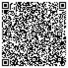 QR code with Capstone Property Group contacts