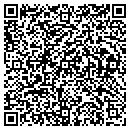 QR code with KOOL Running Autos contacts