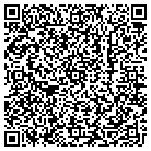 QR code with Intergraph Public Safety contacts