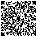 QR code with Cfj Farms Inc contacts