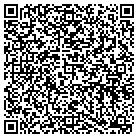 QR code with Bobs Screen and Glass contacts