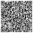 QR code with Donut Center contacts