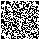 QR code with Kendro Laboratory Products LP contacts