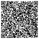 QR code with Nobles Financial Group contacts