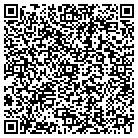 QR code with Solectron Technology Inc contacts