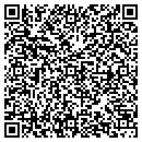 QR code with Whiteside Cove Cottages L L C contacts