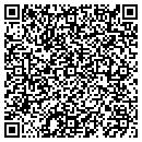 QR code with Donaire Realty contacts