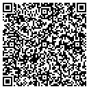QR code with Kings Chandelier Co Inc contacts