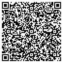 QR code with Mintz Care Homes contacts