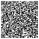 QR code with Southeastern Transformer Co contacts