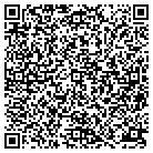 QR code with Spacecenter Communications contacts