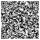 QR code with Crites Realty contacts