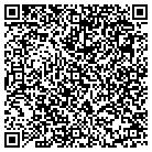 QR code with Pendley Private Consulting Inc contacts