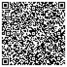 QR code with Bernhardt Furniture Plant 3 contacts