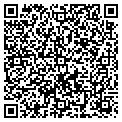 QR code with Epec contacts