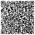 QR code with Papa Bear's Chocolate House contacts