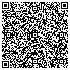 QR code with Greenfield Resources Inc contacts